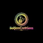 Bunmi Ojo - @bolfemcre8tions - Instagram