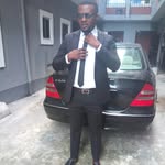 Bunmi Ojo - @bunmi.ojo.583234 - Instagram