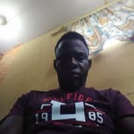bunmi ojo - @bunmi918 - Instagram