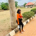 Bunmi Ojo - @bunmi.ojo.35912 - Instagram