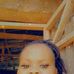 Bunmi Ojo - Facebook