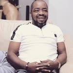 Bunmi Ojo - @mr_choppable - Instagram