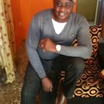 Bunmi Ojo - @bunmi1375 - Instagram