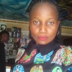 Bunmi Ojo - @bunmi775 - Instagram