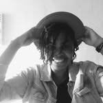 Bunmi Ojo - @choplickfingers - Instagram