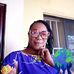 Bunmi Ojo - Facebook