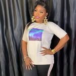 Bunmi Ojo - @bunmi.ojo.7503 - Instagram