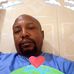 Bunmi Ojo - Facebook