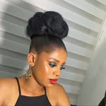 BUNMI OJO - @ariellastyles_ - Instagram