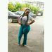 Bunmi Ojo - Facebook