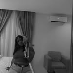 Bunmi ojo - @chubby_bae_22 - Instagram