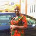 Bunmi Ojo - Facebook