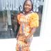 Bunmi Ojo - Facebook