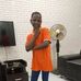Bunmi Ojo - Facebook