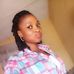 Bunmi Ojo - Facebook