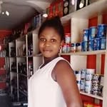 Bunmi Ojo - @bunmi.ojo.581 - Instagram