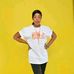 Bunmi Ojo - Facebook