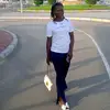 Bunmi OJO - @oyinkansola492 - TikTok