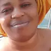 bunmi ojo - @bunmiojo0 - TikTok
