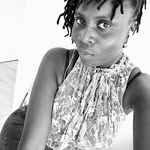 bunmi ojo - @ojotosure - Instagram