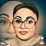 Bunmi Ojo - @bumatm8 - Instagram