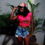 Bunmi Ojo - @ojobunmi - Instagram