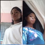 Bunmi Ojo - @bunmi351 - Instagram