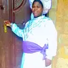 Bunmi Ojo - @bunmi.ojo - TikTok