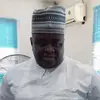 bunmi ojo - @bunmiojo615 - TikTok