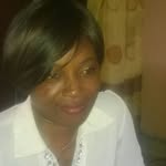 Bunmi Ojo - @bumyojo2008 - Instagram