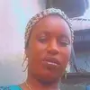 Bunmi ojo - @bunmiojo43 - TikTok