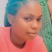 Bunmi Ojo - Facebook