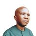 Bunmi Ojo - Facebook