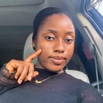 Bunmi Ojo - @amokeglam - Instagram