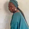 Bunmi_ojo - @bunmi_ojo_ - TikTok