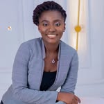 Bunmi Ojo | Dietetics Trainer & Mentor - @ojobunmiadesewa - Instagram