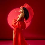 Bunmi Ojo-Adenugba - @tyntyfashions_tntfashions - Instagram