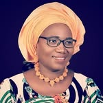 Bunmi Ojo Adewale - @bunmiojoadewale - Instagram