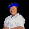 Bunmi ojo - @bunmi.ojo56 - TikTok