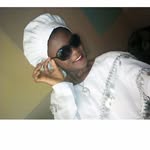 Bunmi Ojo Bunmi Ojo - @bunmiojobunmiojo - Instagram