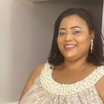 Bunmi Ojomu - @bunmi.ojomu - Instagram