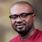 Bunmi Tunji-Ojo - @bto4rep2019 - Instagram