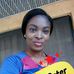 Ojo Bunmi - Facebook