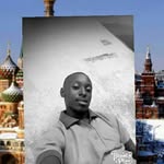 Ojo Bunmi Ojo - @ojobunmiojo - Instagram