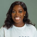 Ojo Oluwabunmi - @bunmi_ojo - Instagram