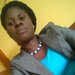 Oyenihun Bunmi Ojo - @boomsdara - Instagram