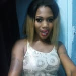 sexy - @bunmi__ojo - Instagram