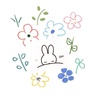 Bunny.Collections - @bunny.collections - TikTok