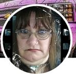 Bonny Sue Stanley - Facebook