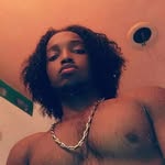 Bunny Stanley - @bunny_stanley0 - Instagram